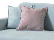 Подушка Гном